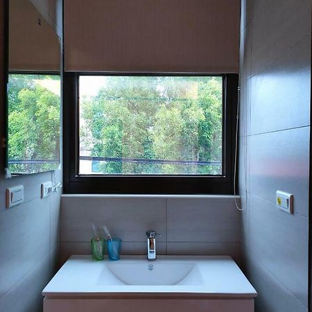 禾心居he Xin Ju Homestay Jinning Buitenkant foto